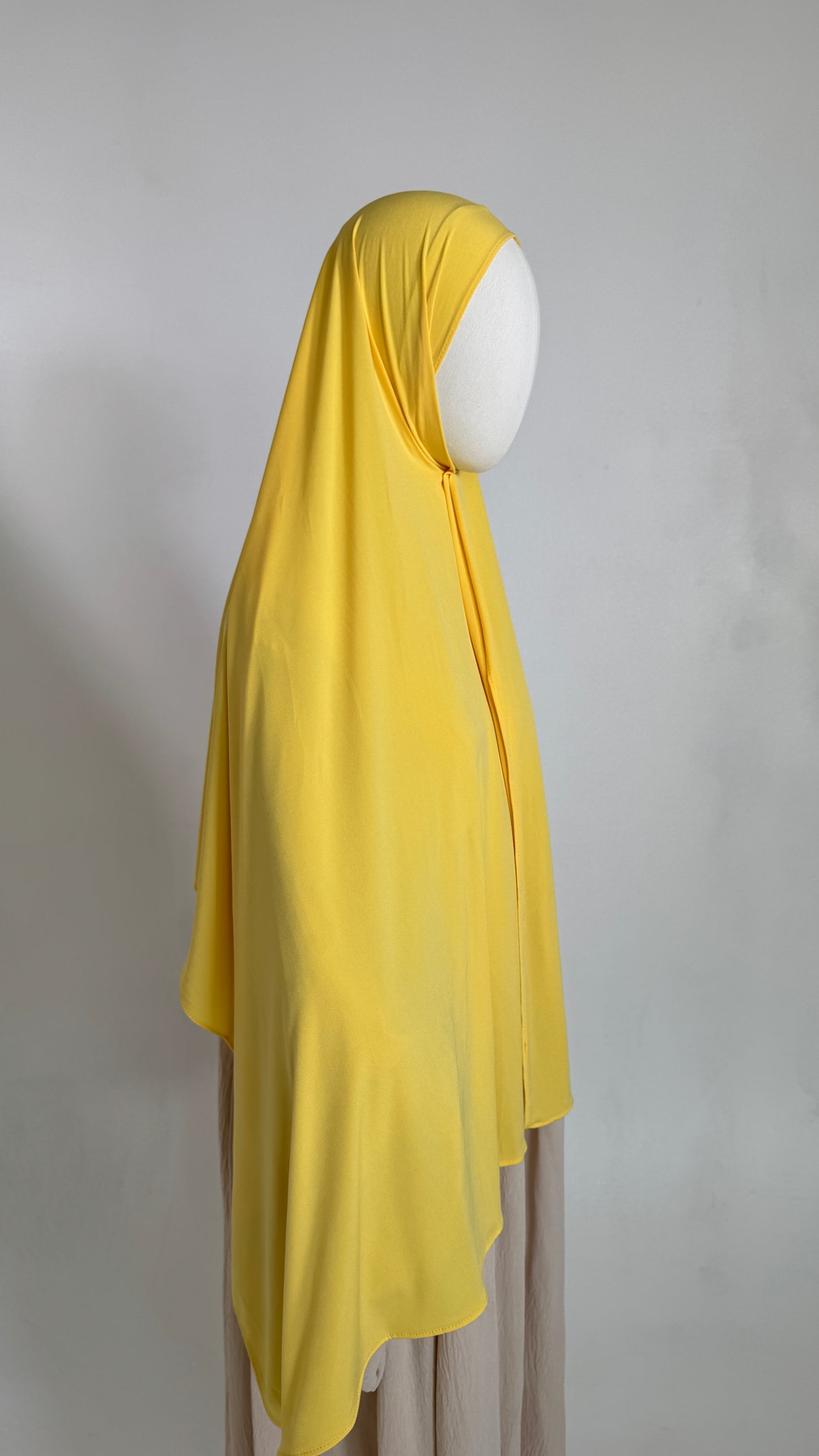 Jersey Premium Golden sun