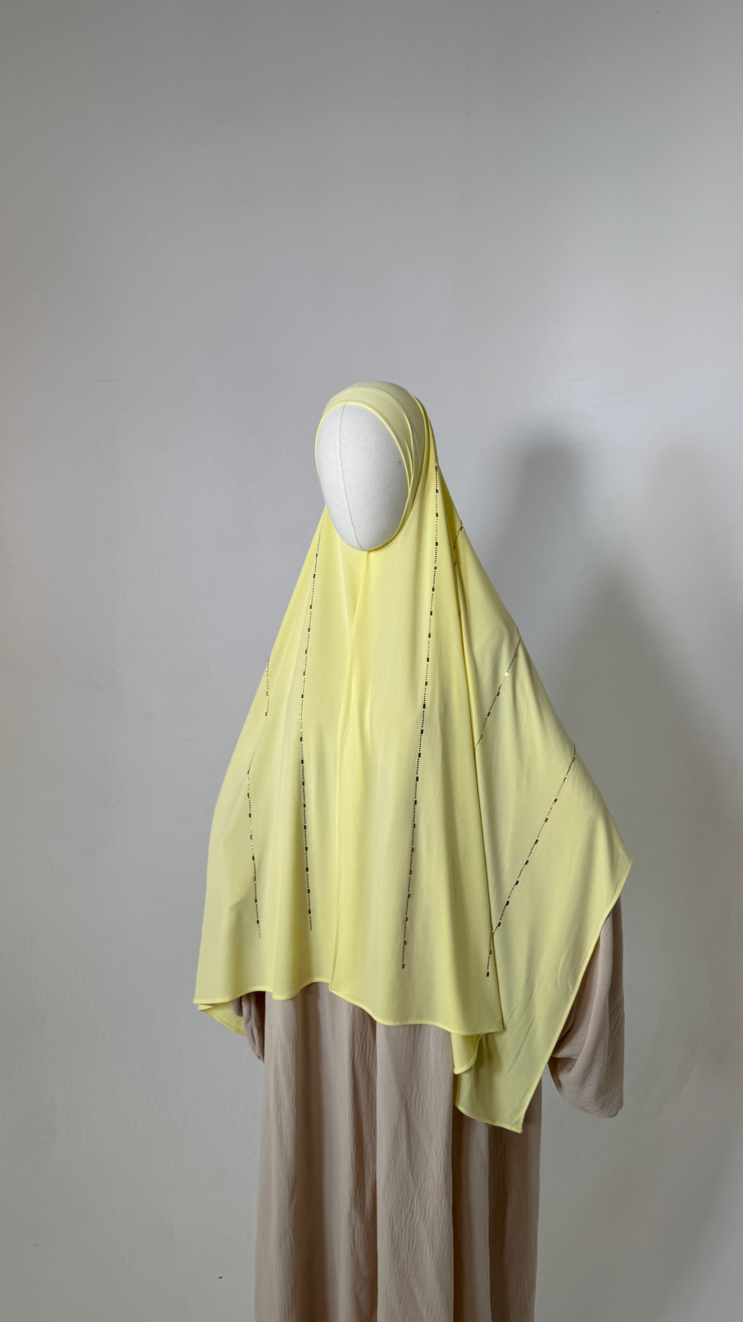 Jersey Diamond Buttercream