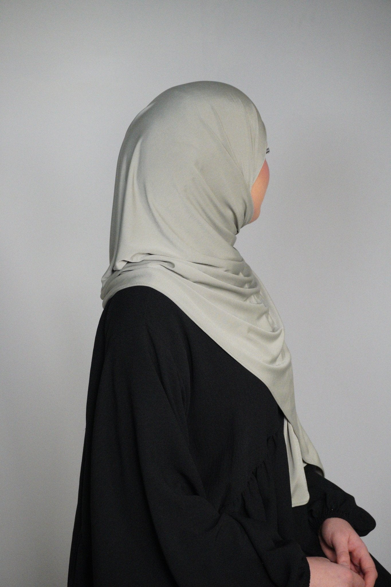 Jersey Premium Classic - Byaygul
