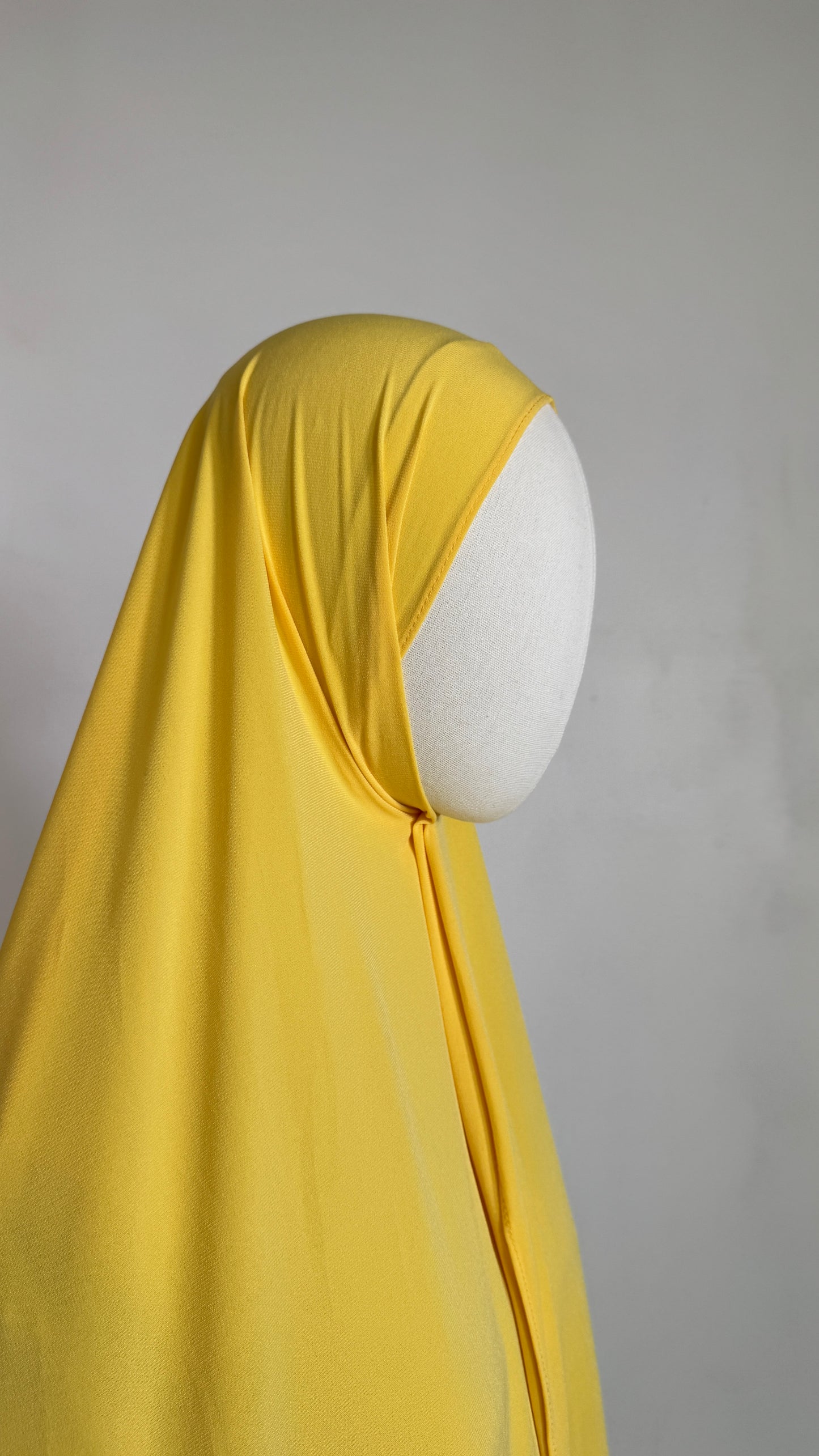 Jersey Premium Golden sun