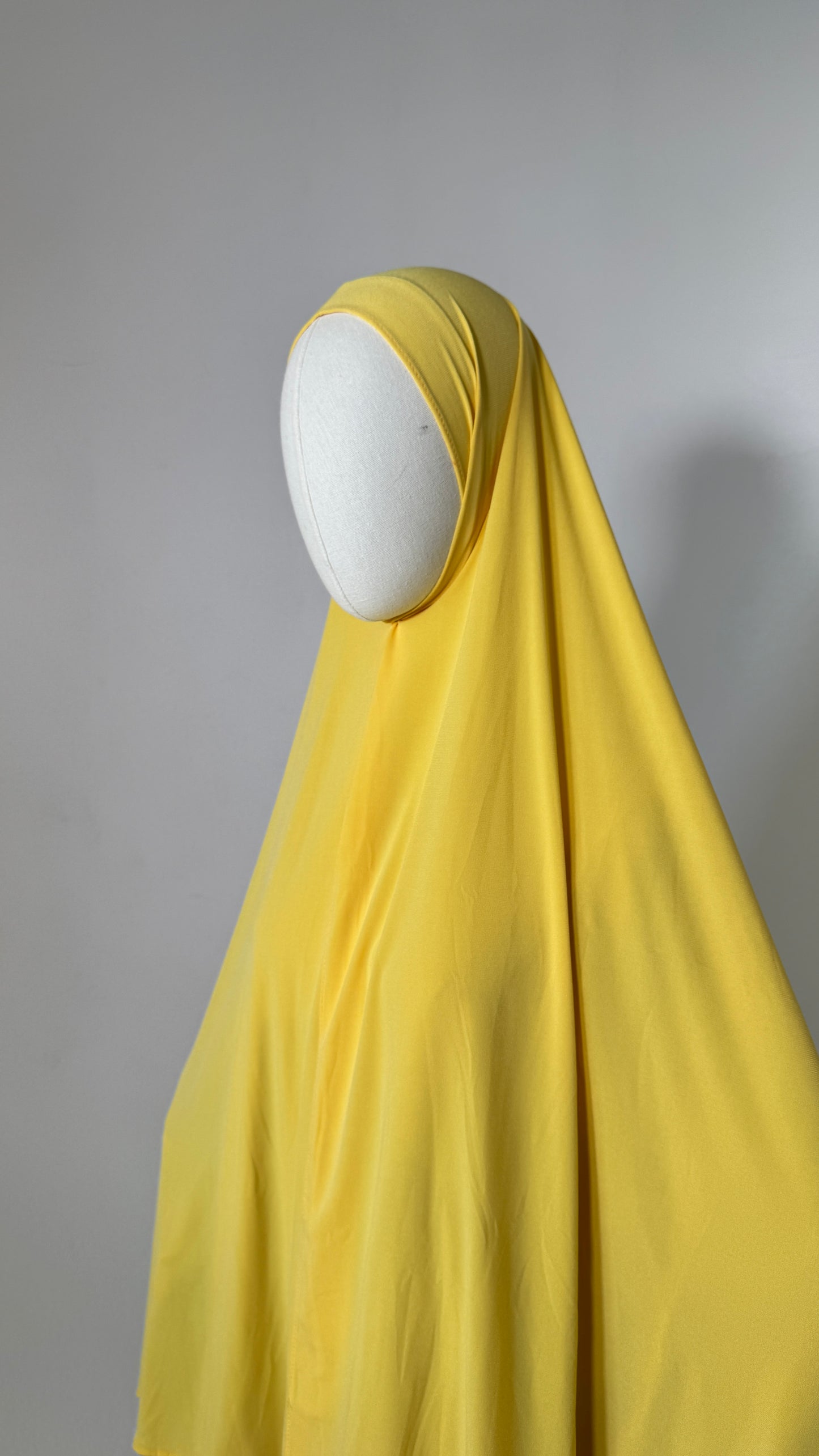 Jersey Premium Golden sun