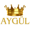 Byaygul